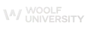 WOOLF University