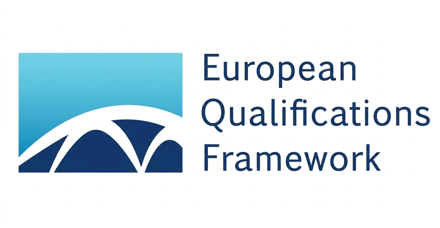 European Qualifications Framework