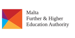 Malta Further and Higher Education Authority