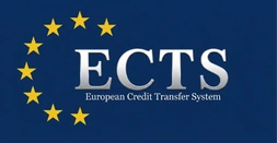 European Credit Transfer System