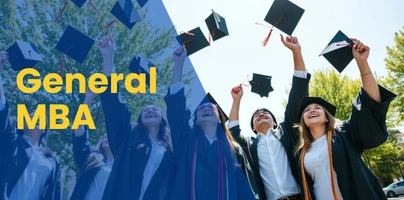 General MBA