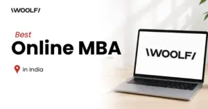 Online MBA Programs