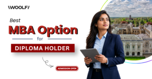 Best MBA Options