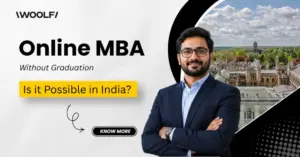 Online MBA