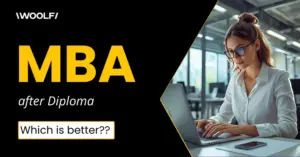 MBA After Diploma Review