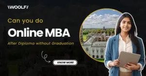 MBA programs