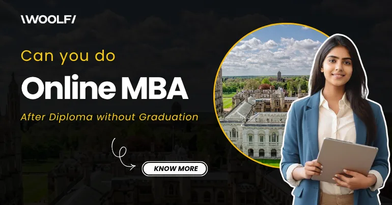 MBA programs